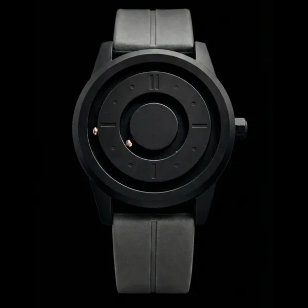 Magneto_Standard_Watch_For_Men