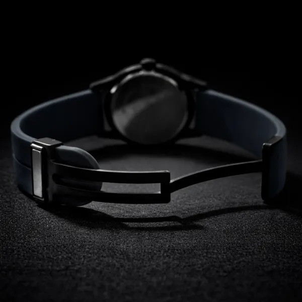 Magneto_Standard_Watch_For_Men