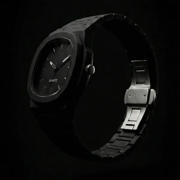 Horex_All_Standard_Watch_For_Men