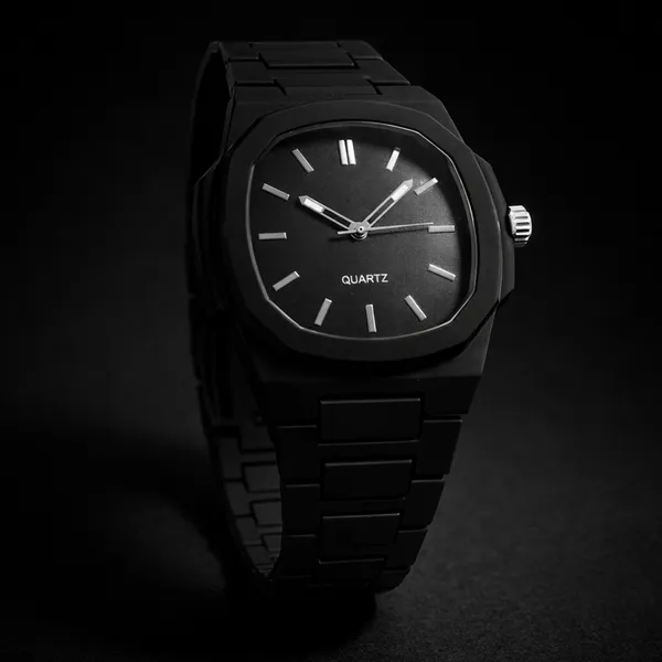 Horex_All_Standard_Watch_For_Men