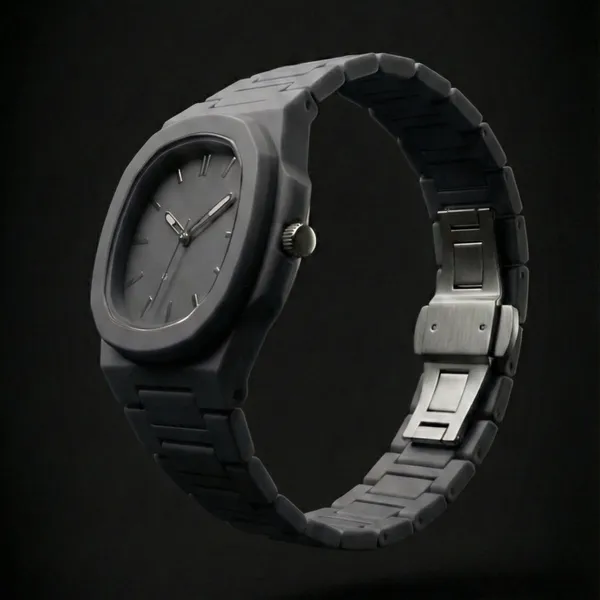 Horex_Standard_Watch_For_Men