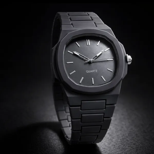 Horex_Standard_Watch_For_Men