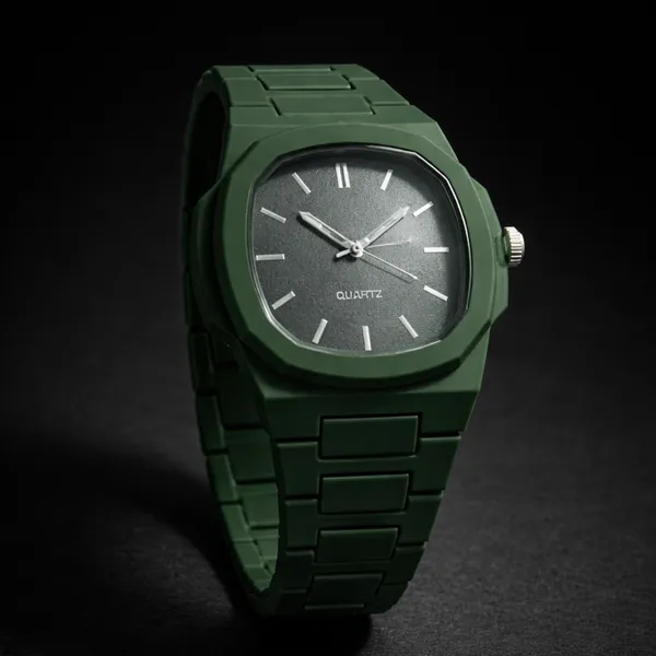 Horex_Standard_Watch_For_Men