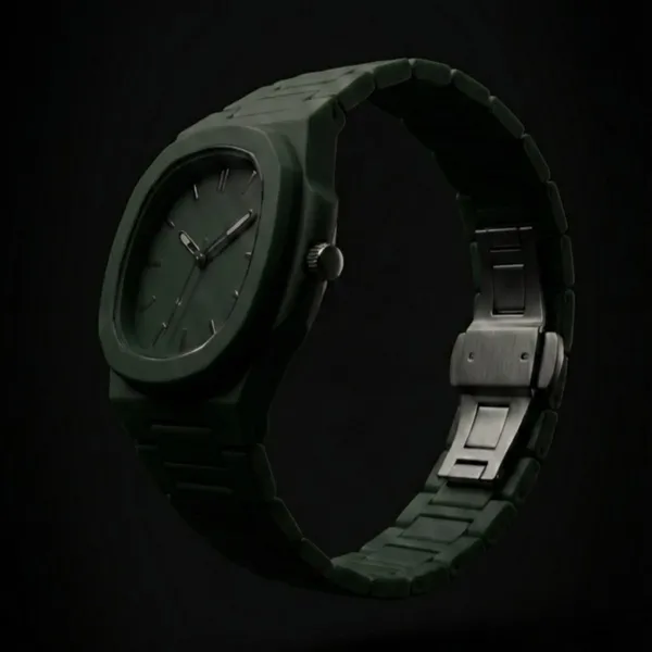 Horex_Standard_Watch_For_Men