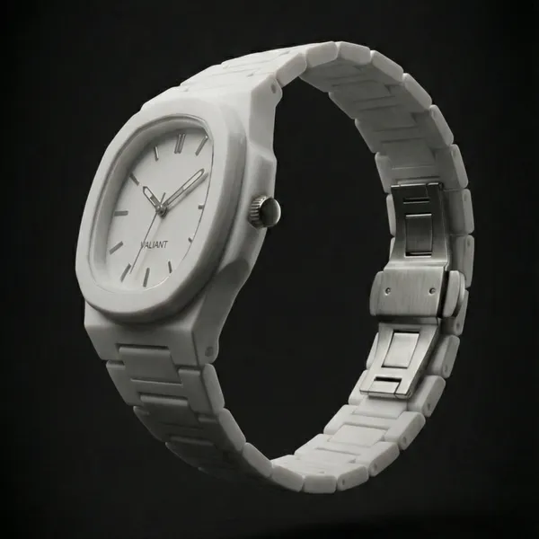 Horex_Standard_Watch_For_Men