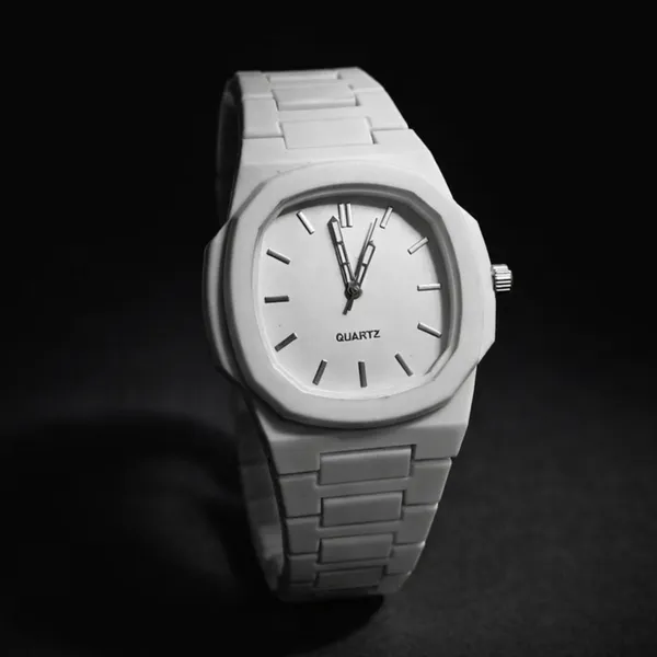 Horex_Standard_Watch_For_Men