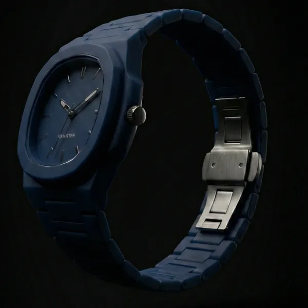 Horex_Standard_Watch_For_Men