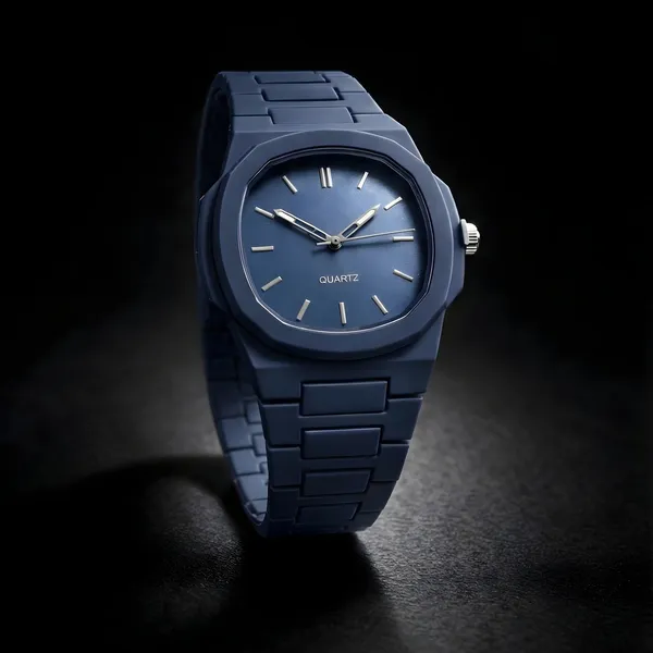 Horex_Standard_Watch_For_Men