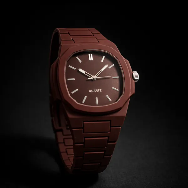 Horex_Standard_Watch_For_Men