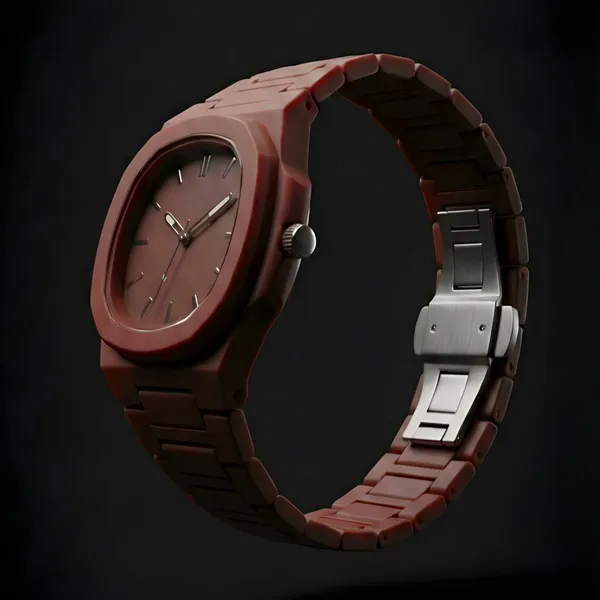 Horex_Standard_Watch_For_Men