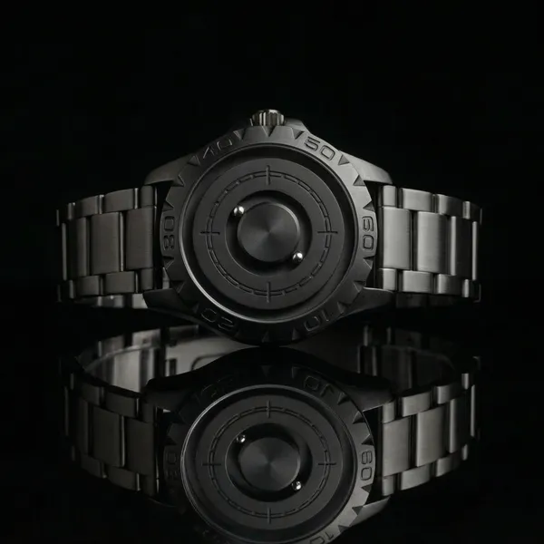 Magneto_Metal_Alpha_Standard_Watch_For_Men