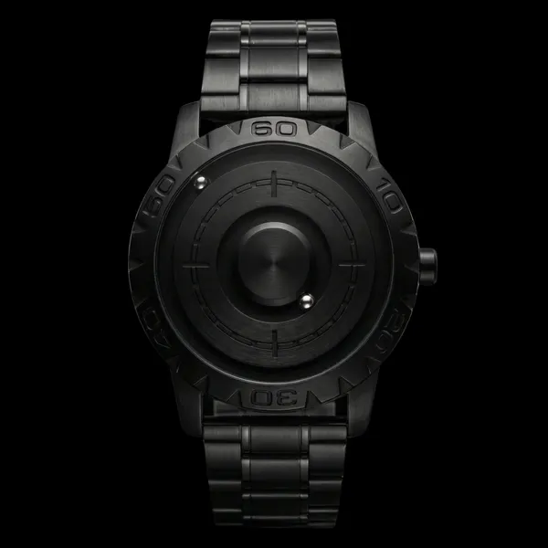 Magneto_Metal_Alpha_Standard_Watch_For_Men
