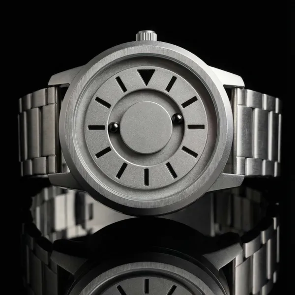Magneto_Metal_Standard_Watch_For_Men