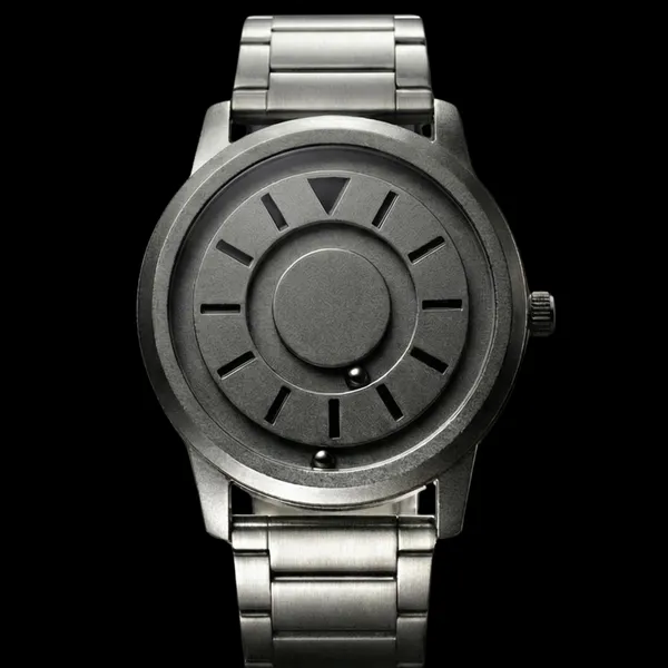 Magneto_Metal_Standard_Watch_For_Men