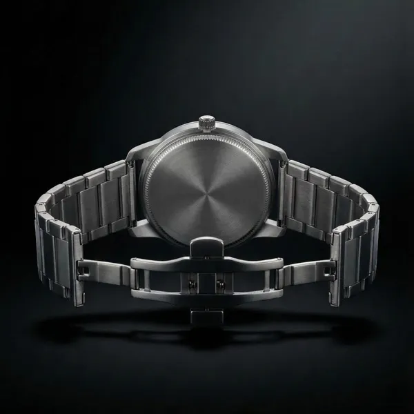 Magneto_Metal_Standard_Watch_For_Men