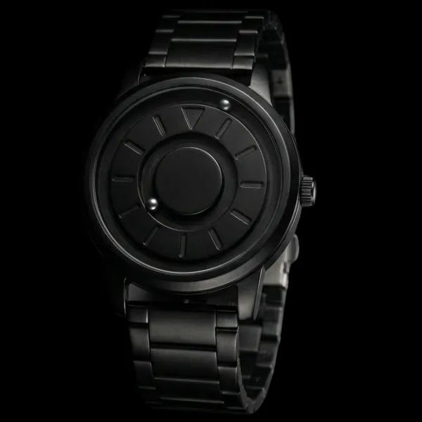 Magneto_Metal_Classic_Standard_Watch_For_Men
