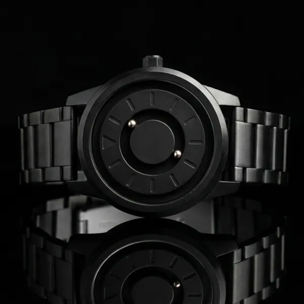 Magneto_Metal_Classic_Standard_Watch_For_Men