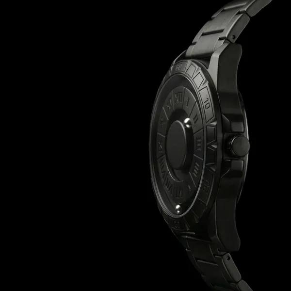 Magneto_Metal_Roman_Classic_Standard_Watch_For_Men