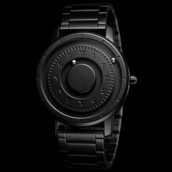 Magneto_Metal_Arabic_Classic_Standard_Watch_For_Men
