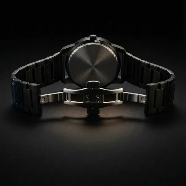 Magneto_Metal_Natural_Number_Classic_Standard_Watch_For_Men