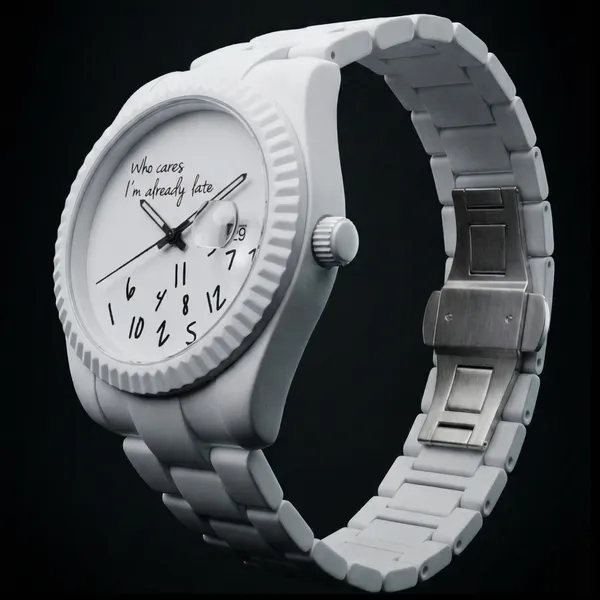 Who_Cares_Standard_Watch_For_Men