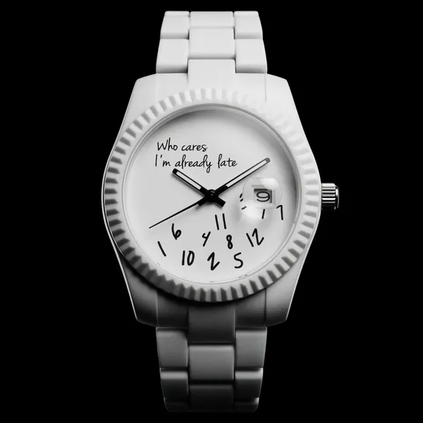 Who_Cares_Standard_Watch_For_Men