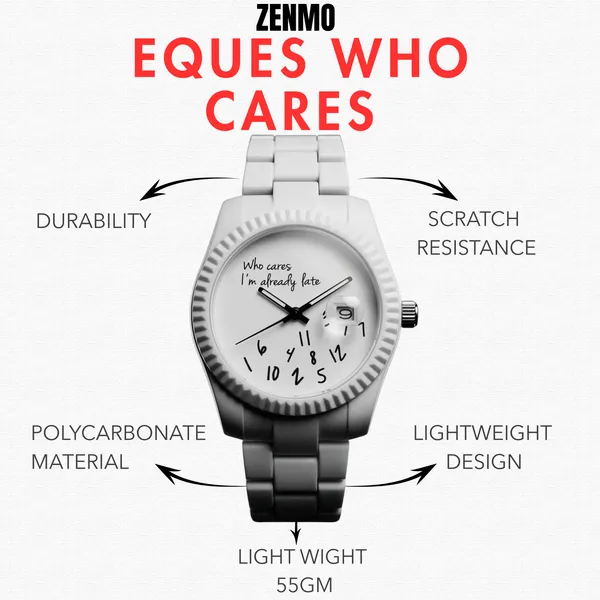 Who_Cares_Standard_Watch_For_Men