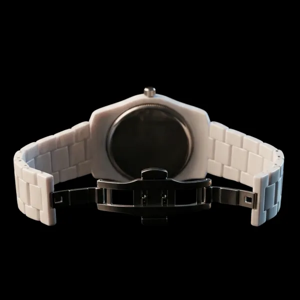 Who_Cares_Standard_Watch_For_Men