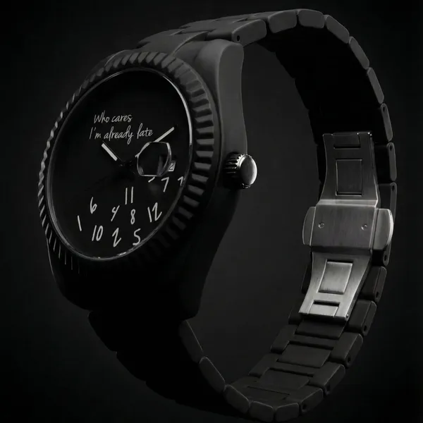 Who_Cares_Standard_Watch_For_Men