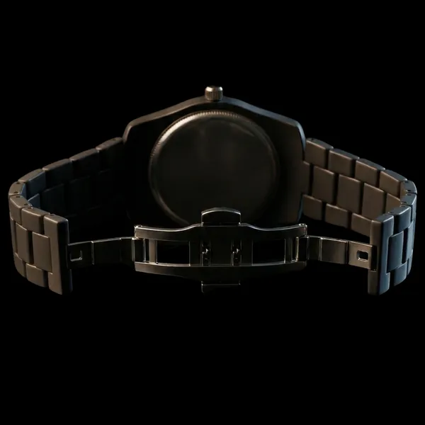 Who_Cares_Standard_Watch_For_Men