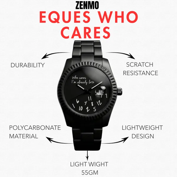 Who_Cares_Standard_Watch_For_Men