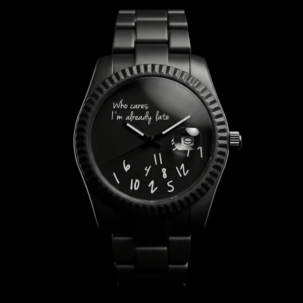 Who_Cares_Standard_Watch_For_Men