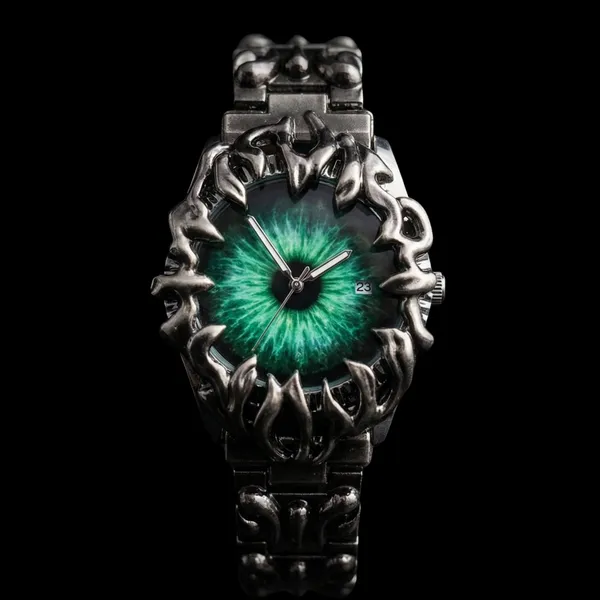 Raven_Standard_Watch_For_Men