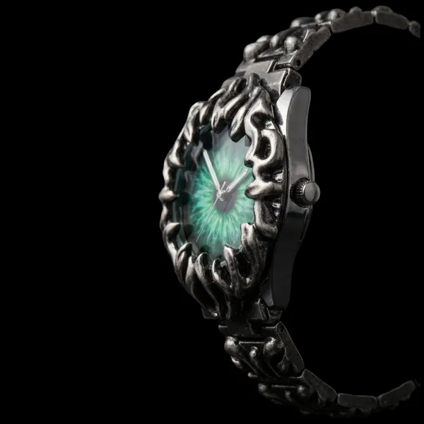 Raven_Standard_Watch_For_Men