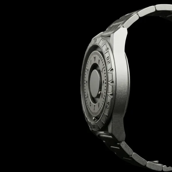 Magneto_Metal_Arabic_Classic_Standard_Watch_For_Men