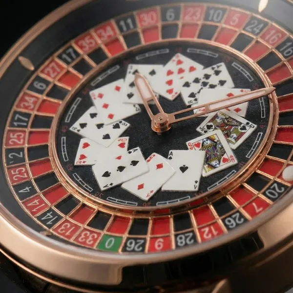 Casino_Poker_S_Gyro_Standard_Watch_For_Men