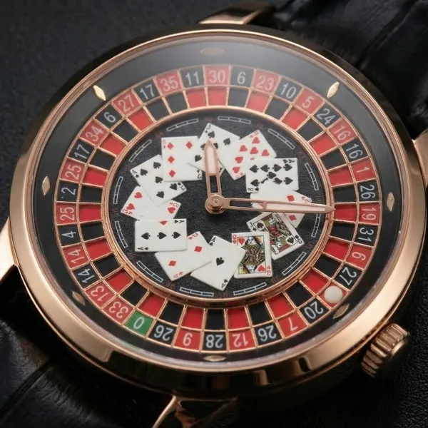 Casino_Poker_S_Gyro_Standard_Watch_For_Men