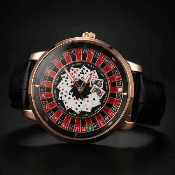 Casino_Poker_S_Gyro_Standard_Watch_For_Men