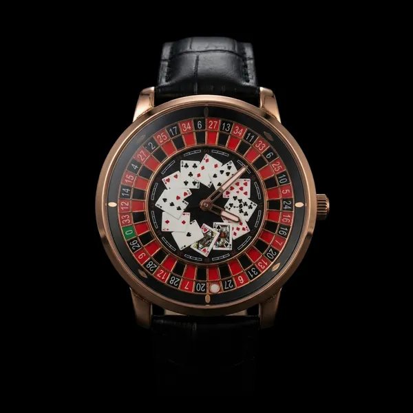 Casino_Poker_S_Gyro_Standard_Watch_For_Men