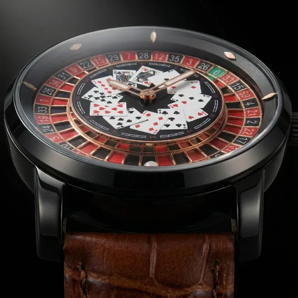 Casino_Poker_Gyro_Standard_Watch_For_Men