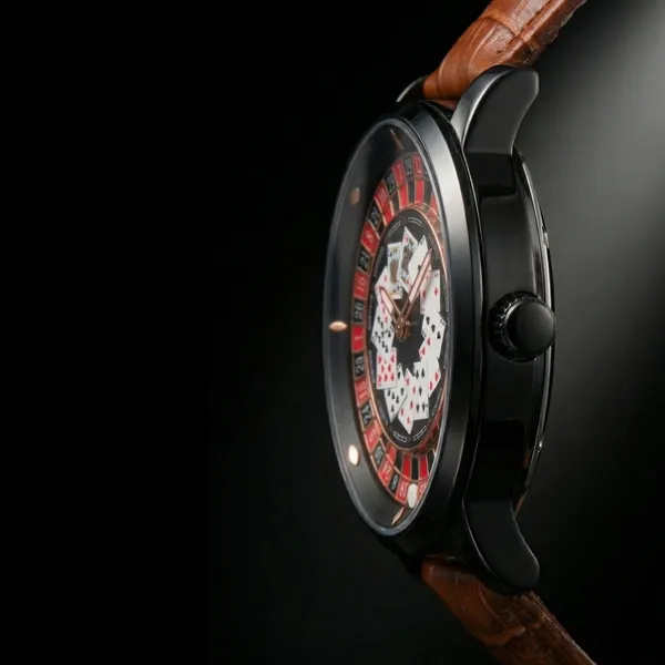 Casino_Poker_Gyro_Standard_Watch_For_Men
