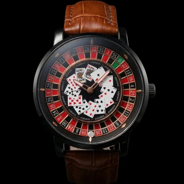 Casino_Poker_Gyro_Standard_Watch_For_Men