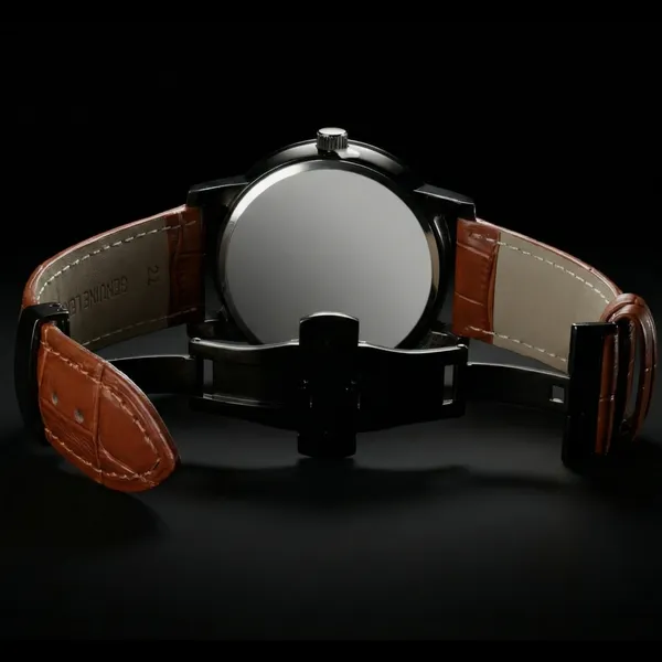 Casino_Poker_Gyro_Standard_Watch_For_Men