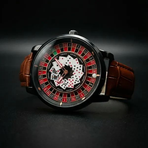 Casino_Poker_Gyro_Standard_Watch_For_Men
