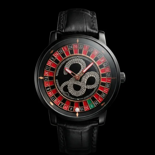 Casino_Snake_Gyro_Standard_Watch_For_Men
