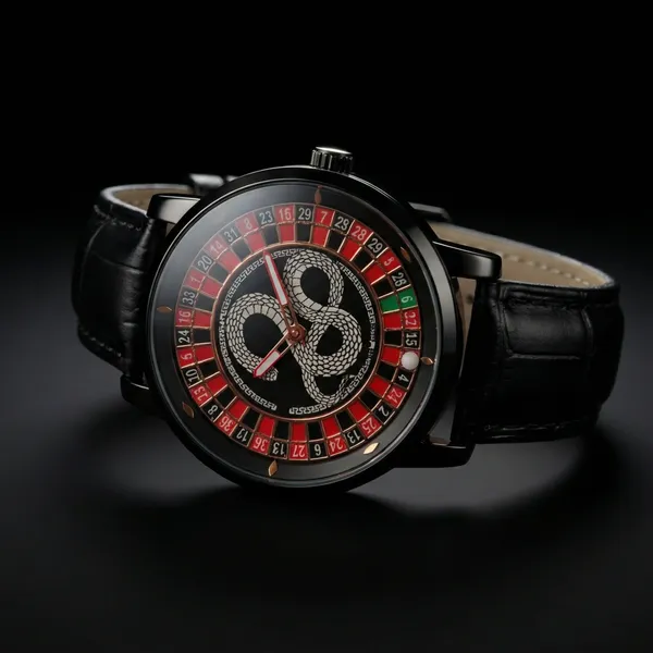 Casino_Snake_Gyro_Standard_Watch_For_Men