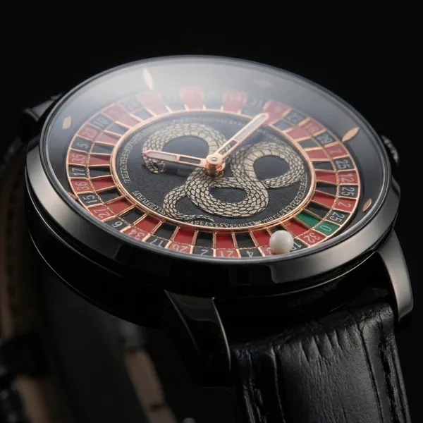 Casino_Snake_Gyro_Standard_Watch_For_Men