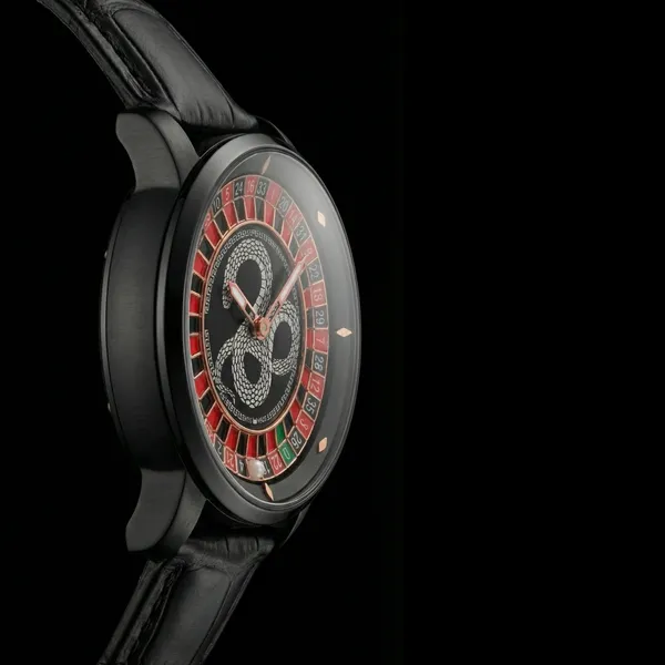 Casino_Snake_Gyro_Standard_Watch_For_Men