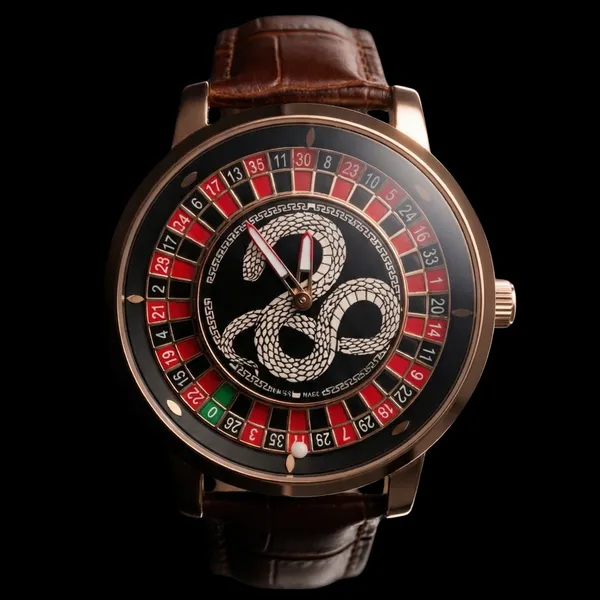 Casino_Snake_Gyro_Standard_Watch_For_Men