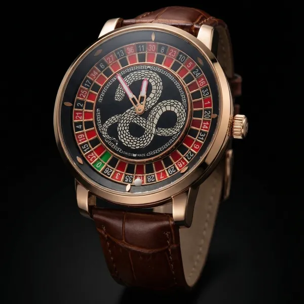 Casino_Snake_Gyro_Standard_Watch_For_Men